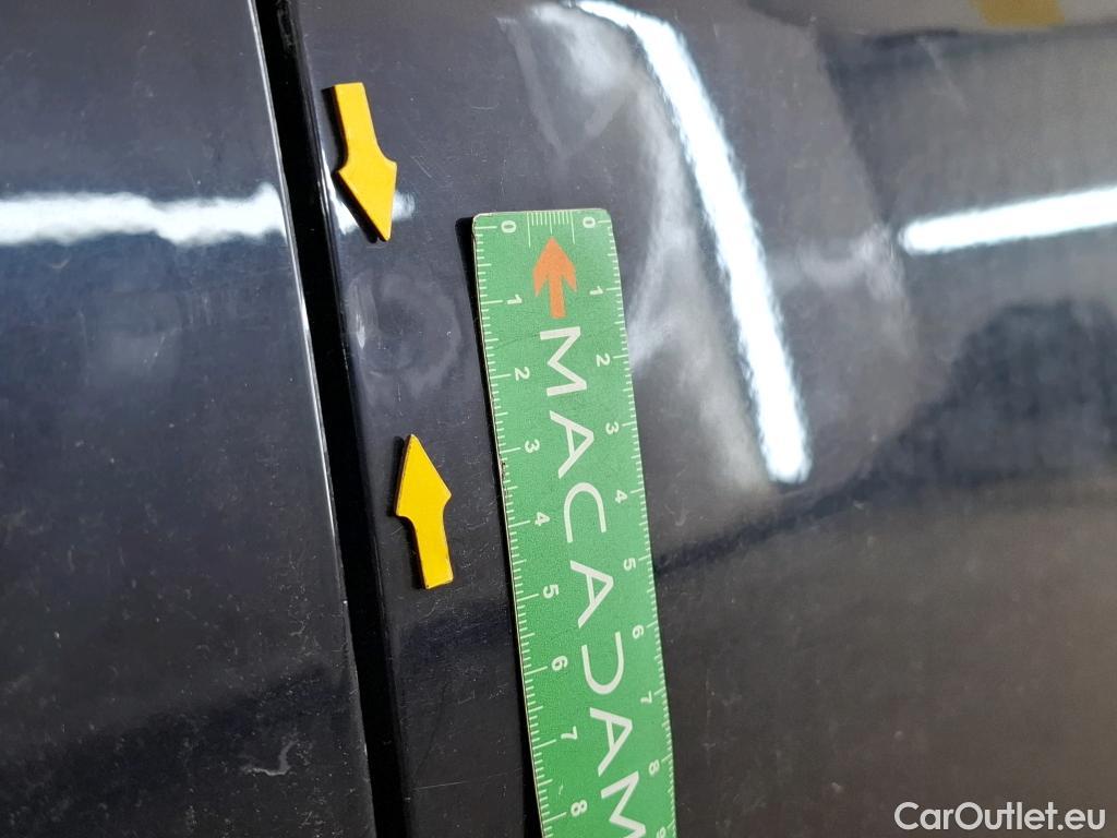  Peugeot  508  SW Active Business 1.5 HDi 130CV BVA8 E6d #52