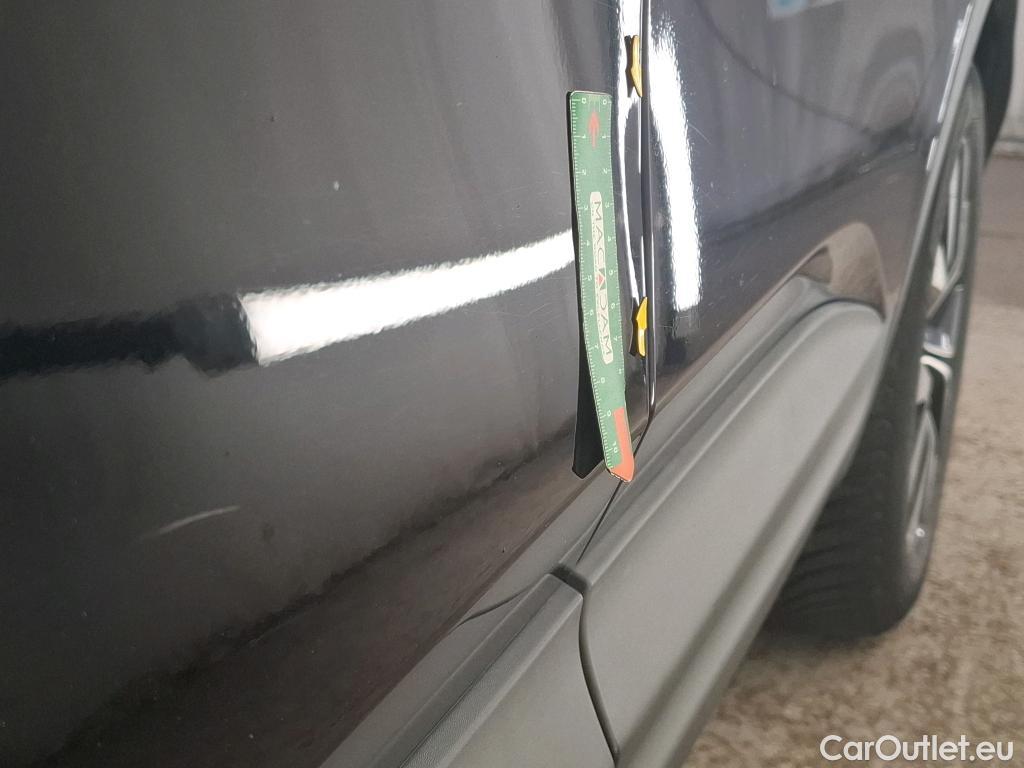  Renault  Arkana  Business 1.6 E-TECH Hybrid 145CV BVA6 E6d #5