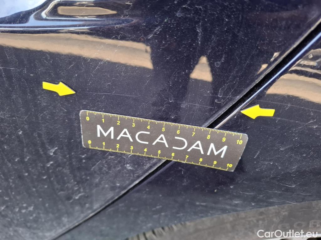  Peugeot  508  SW Active Business 1.5 HDi 130CV BVA8 E6d #53