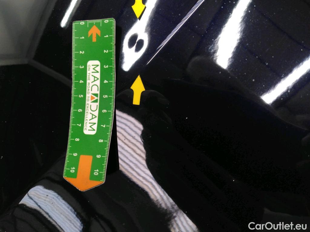  Peugeot  508  Allure Business 1.5 HDi 130CV BVA8 E6d
 #25