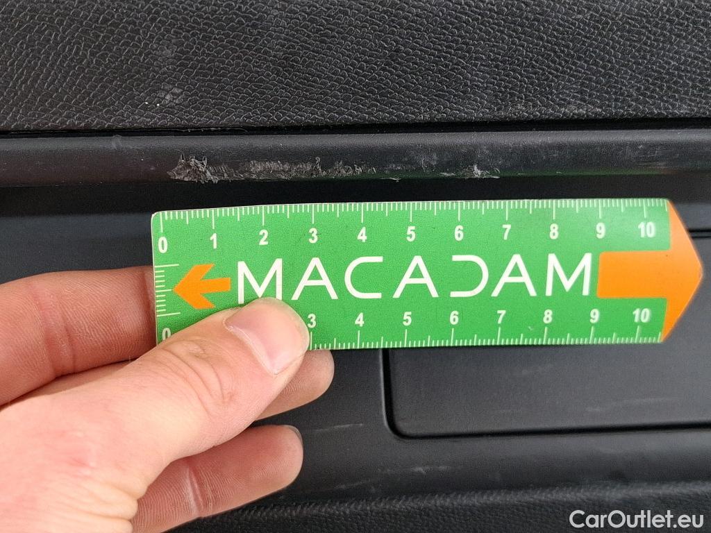  Peugeot  508  SW Active Business 1.5 HDi 130CV BVA8 E6d #40