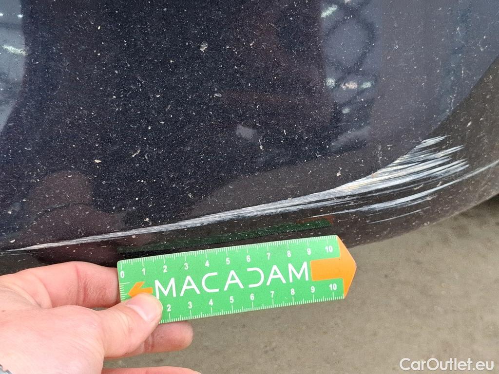  Peugeot  508  SW Active Business 1.5 HDi 130CV BVA8 E6d #24