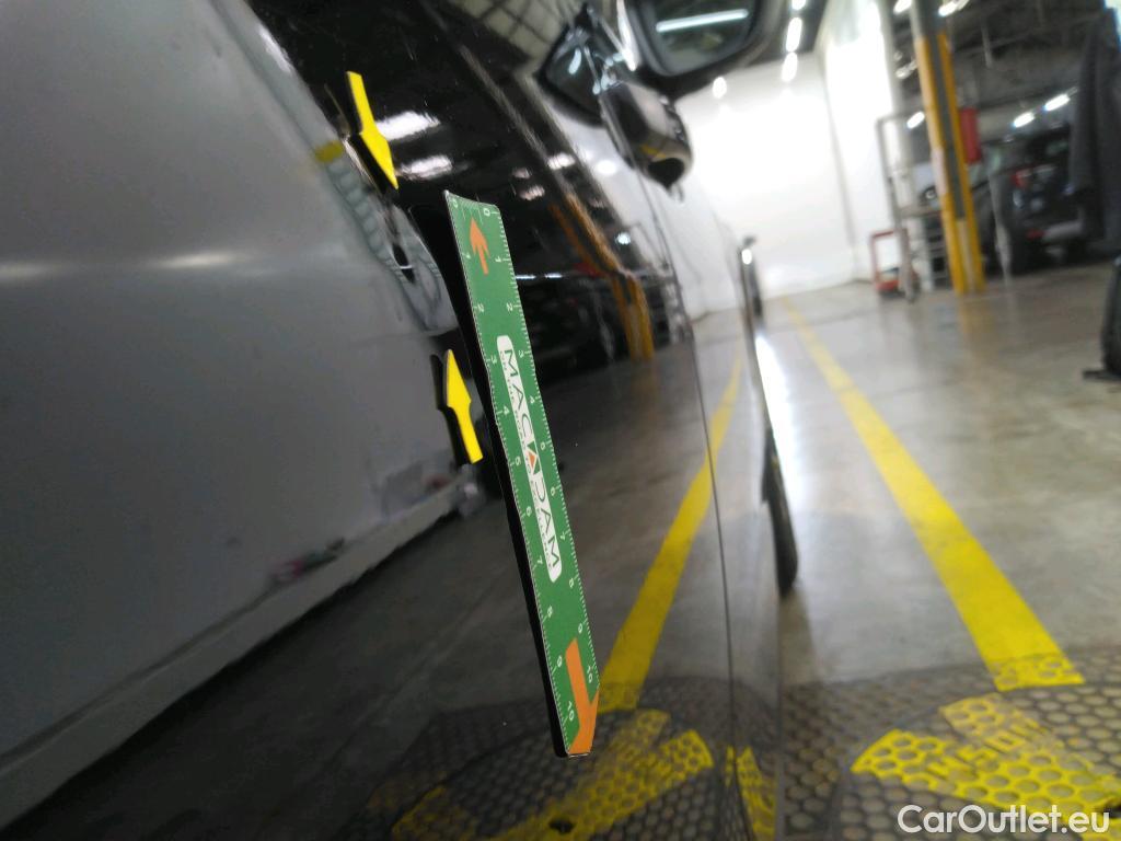  Peugeot  508  Allure Business 1.5 HDi 130CV BVA8 E6d
 #28