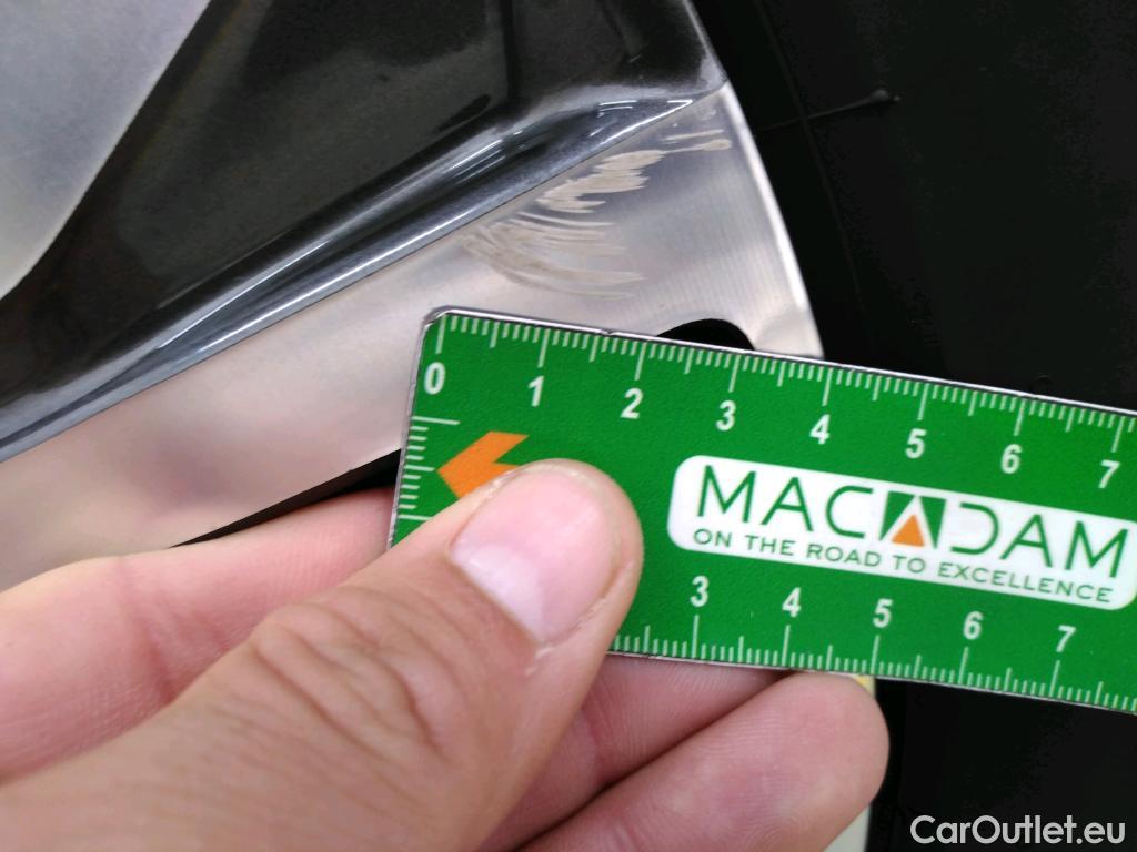  Peugeot  508  Allure Business 1.5 HDi 130CV BVA8 E6d
 #38