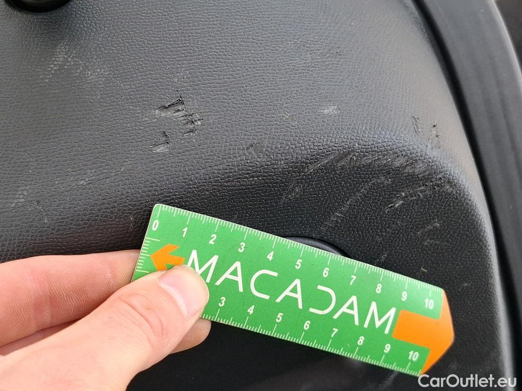  Peugeot  508  SW Active Business 1.5 HDi 130CV BVA8 E6d #43