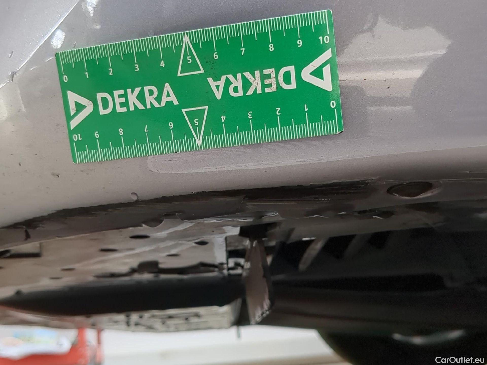  Peugeot  508 PEUGEOT  SW / 2018 / 5P / Break BlueHDi 130 S&S EAT8 Allure Pack #12