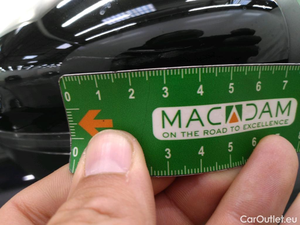  Peugeot  508  Allure Business 1.5 HDi 130CV BVA8 E6d
 #47