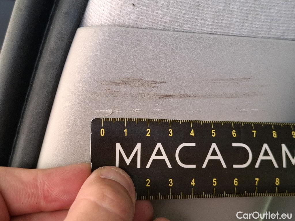  Renault  Kangoo  Zen 1.5 dCi 90CV BVM5 E6 #103