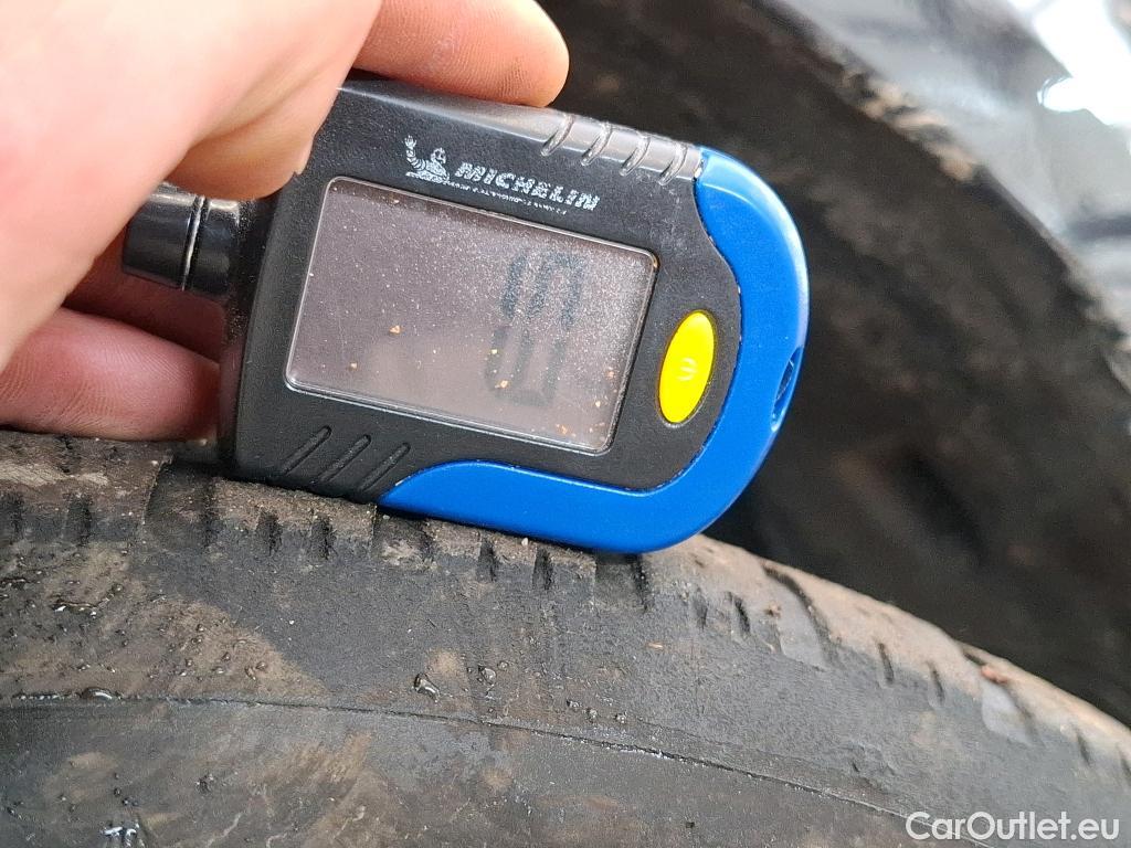  Peugeot  508  SW Active Business 1.5 HDi 130CV BVA8 E6d #32