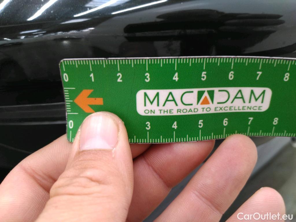  Peugeot  508  Allure Business 1.5 HDi 130CV BVA8 E6d
 #48