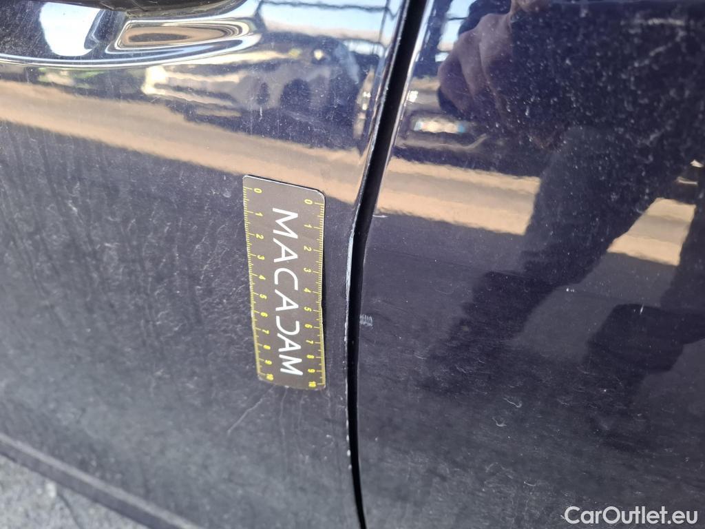  Peugeot  508  SW Active Business 1.5 HDi 130CV BVA8 E6d #11