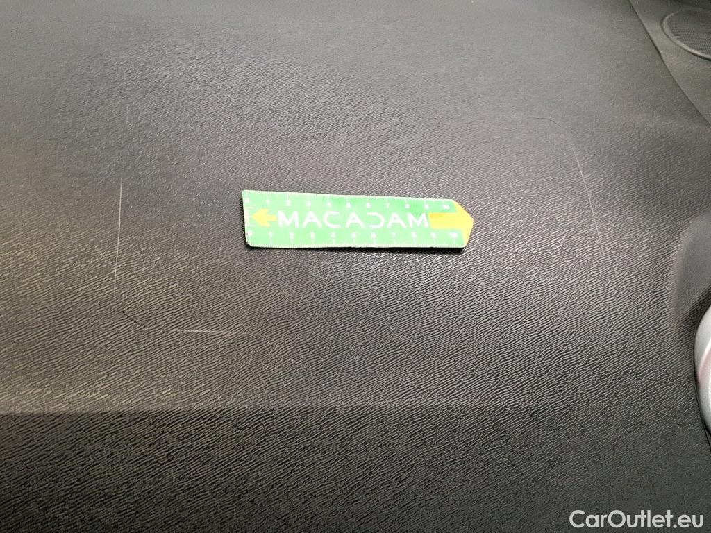  Renault  Kangoo  Zen 1.5 dCi 90CV BVM5 E6 #41