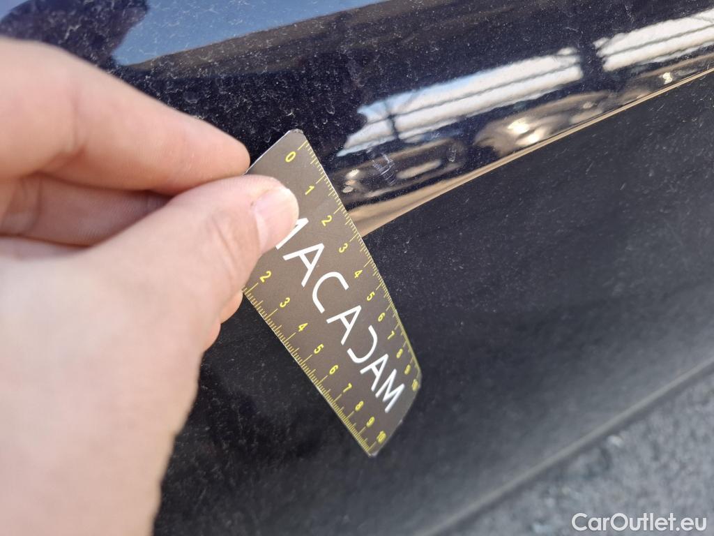  Peugeot  508  SW Active Business 1.5 HDi 130CV BVA8 E6d #12