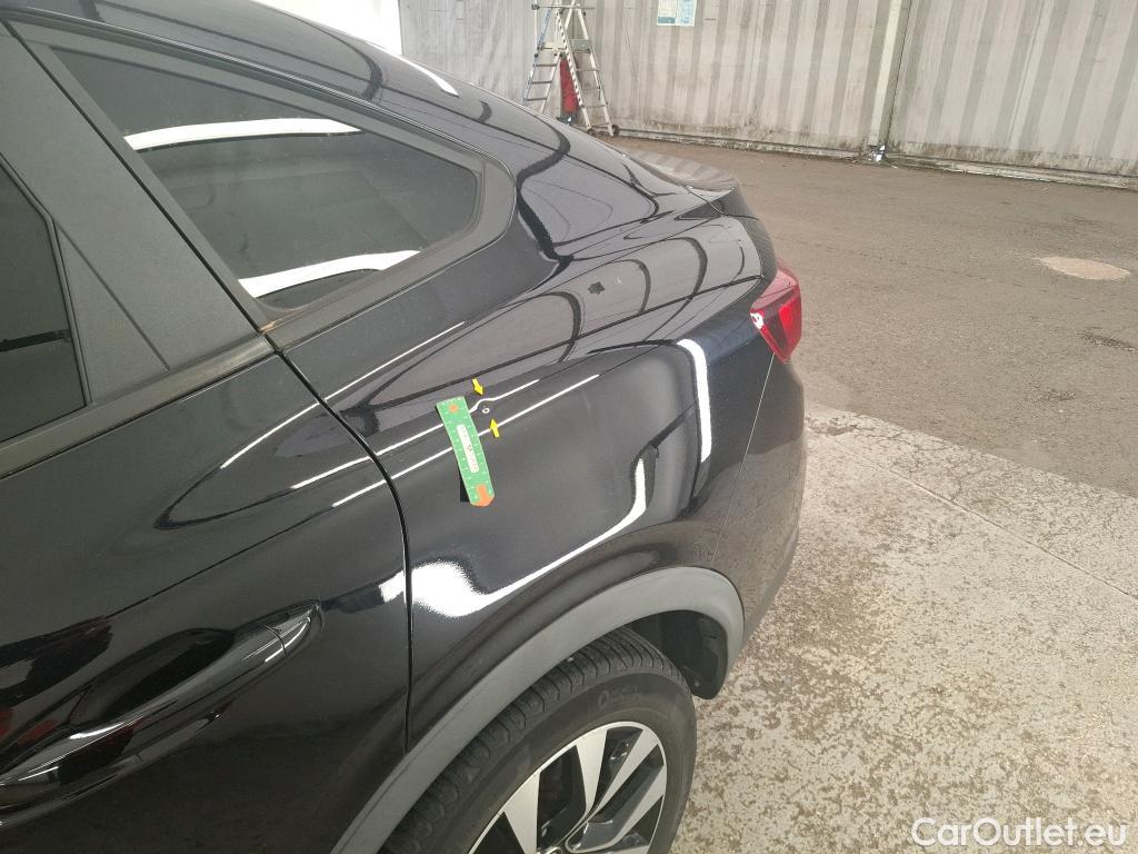  Renault  Arkana  Business 1.6 E-TECH Hybrid 145CV BVA6 E6d #15