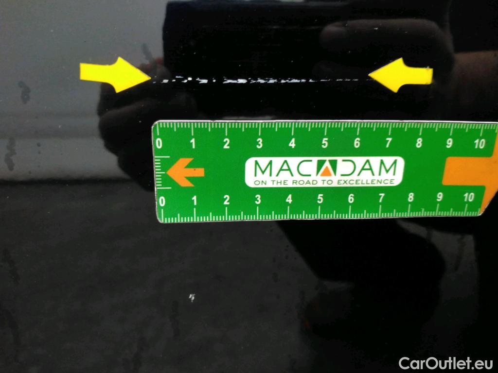  Peugeot  508  Allure Business 1.5 HDi 130CV BVA8 E6d
 #45