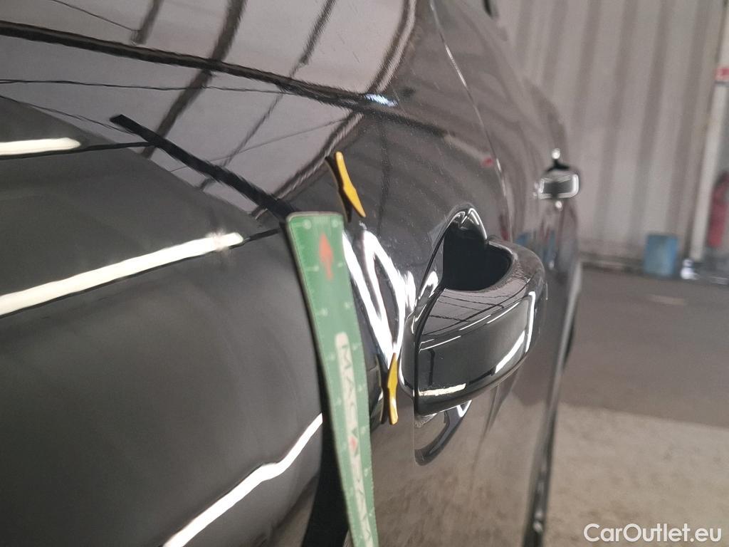  Renault  Arkana  Business 1.6 E-TECH Hybrid 145CV BVA6 E6d #3