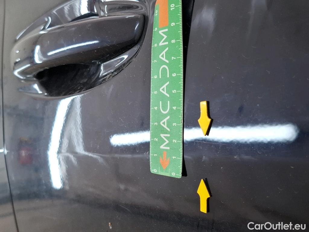  Peugeot  508  SW Active Business 1.5 HDi 130CV BVA8 E6d #57