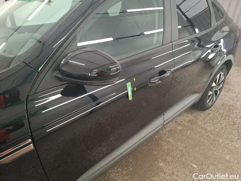  Renault  Arkana  Business 1.6 E-TECH Hybrid 145CV BVA6 E6d #1