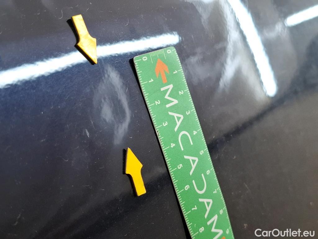  Peugeot  508  SW Active Business 1.5 HDi 130CV BVA8 E6d #7