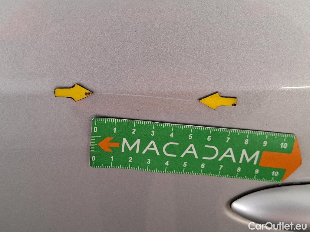  Renault  Kangoo  Zen 1.5 dCi 90CV BVM5 E6 #97