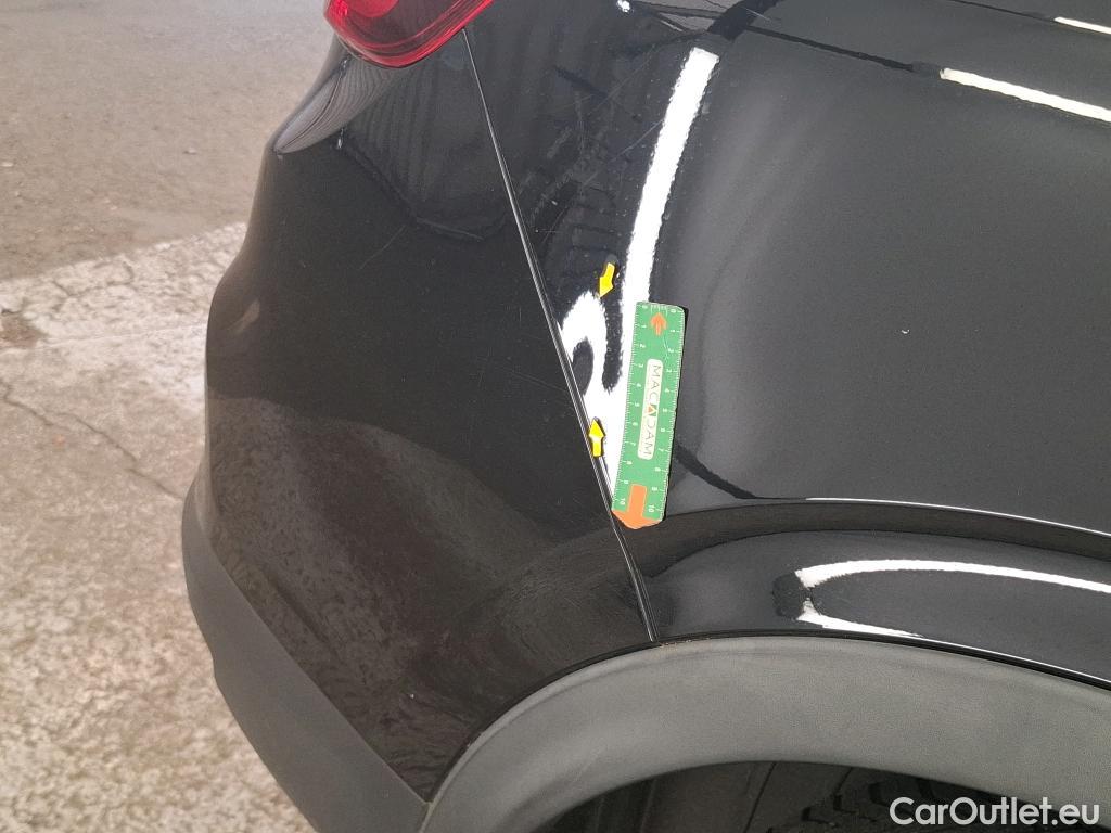  Renault  Arkana  Business 1.6 E-TECH Hybrid 145CV BVA6 E6d #11