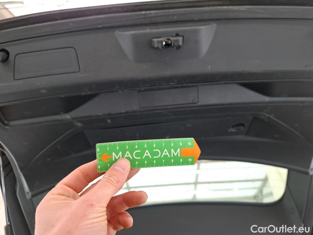  Peugeot  508  SW Active Business 1.5 HDi 130CV BVA8 E6d #39