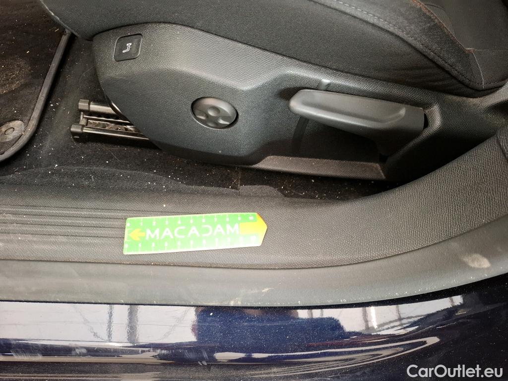  Peugeot  508  SW Active Business 1.5 HDi 130CV BVA8 E6d #48