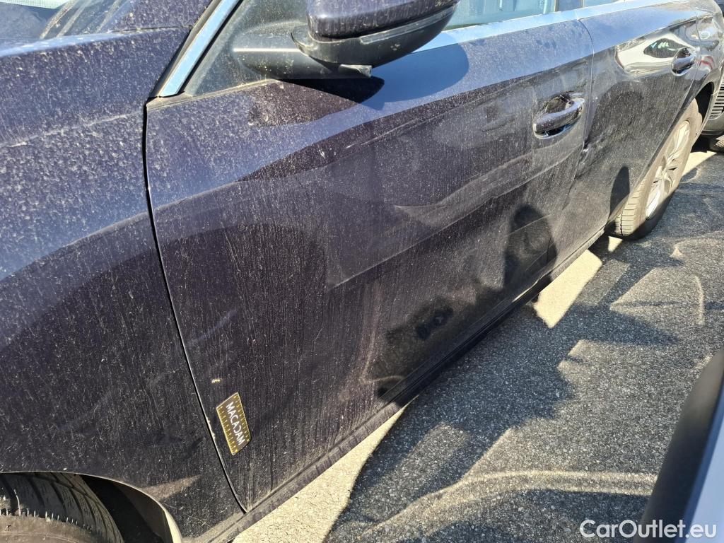  Peugeot  508  SW Active Business 1.5 HDi 130CV BVA8 E6d #14