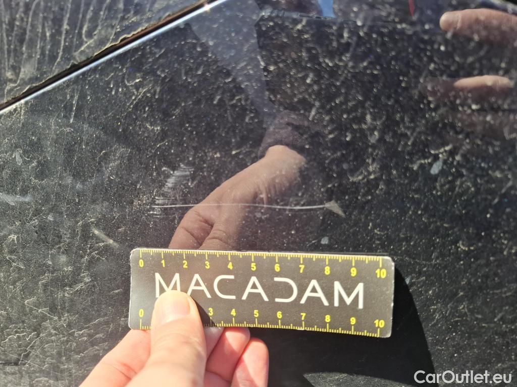  Peugeot  508  SW Active Business 1.5 HDi 130CV BVA8 E6d #26