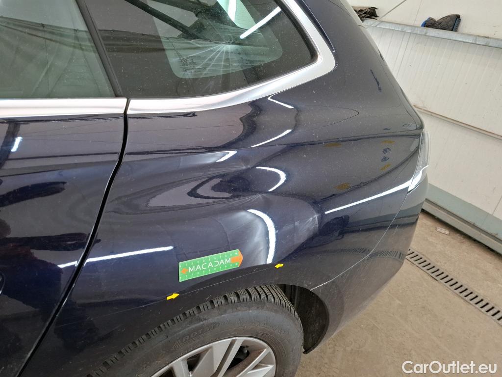  Peugeot  508  SW Active Business 1.5 HDi 130CV BVA8 E6d #15