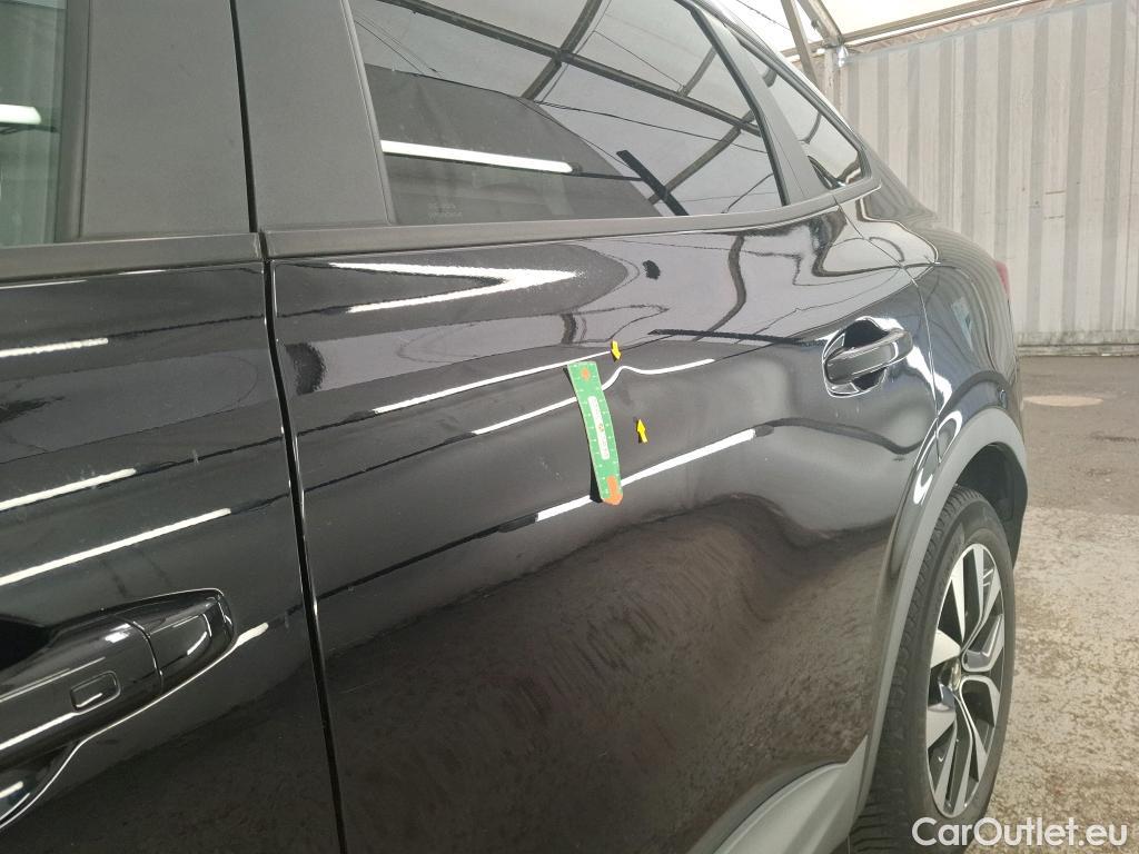  Renault  Arkana  Business 1.6 E-TECH Hybrid 145CV BVA6 E6d #6