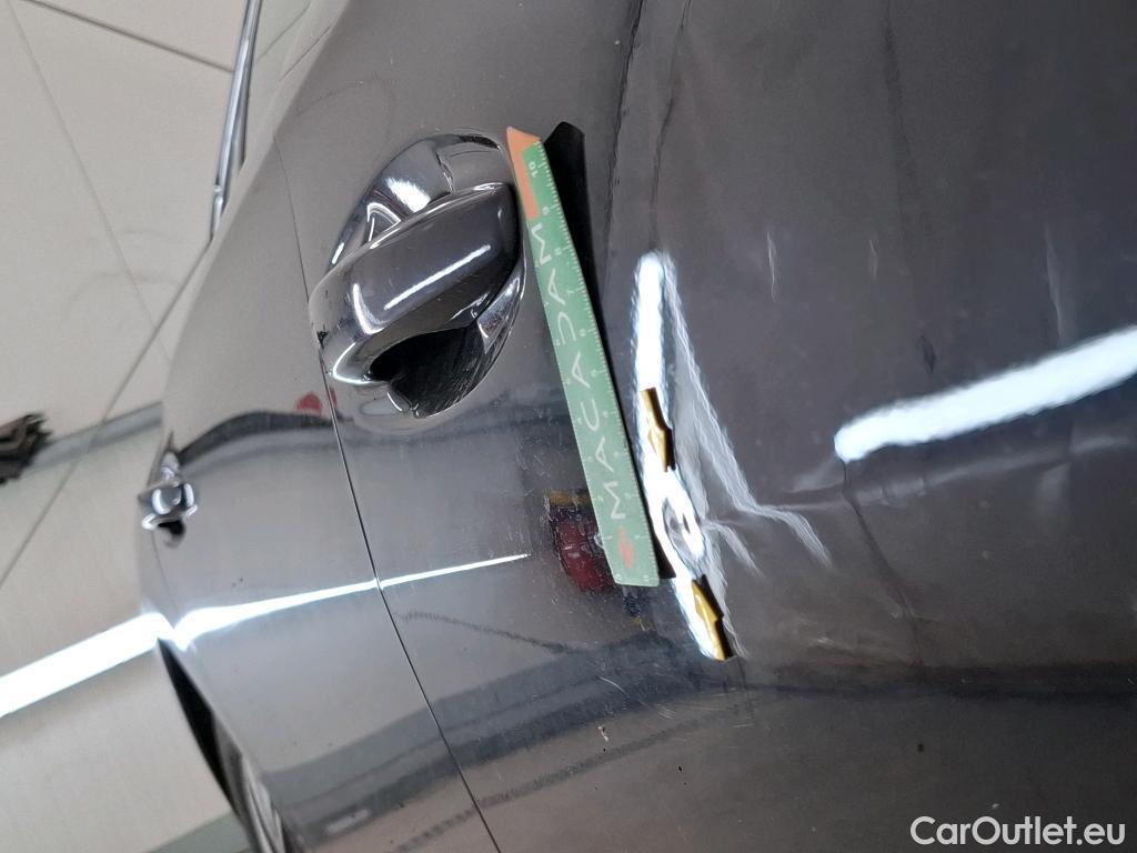  Peugeot  508  SW Active Business 1.5 HDi 130CV BVA8 E6d #56