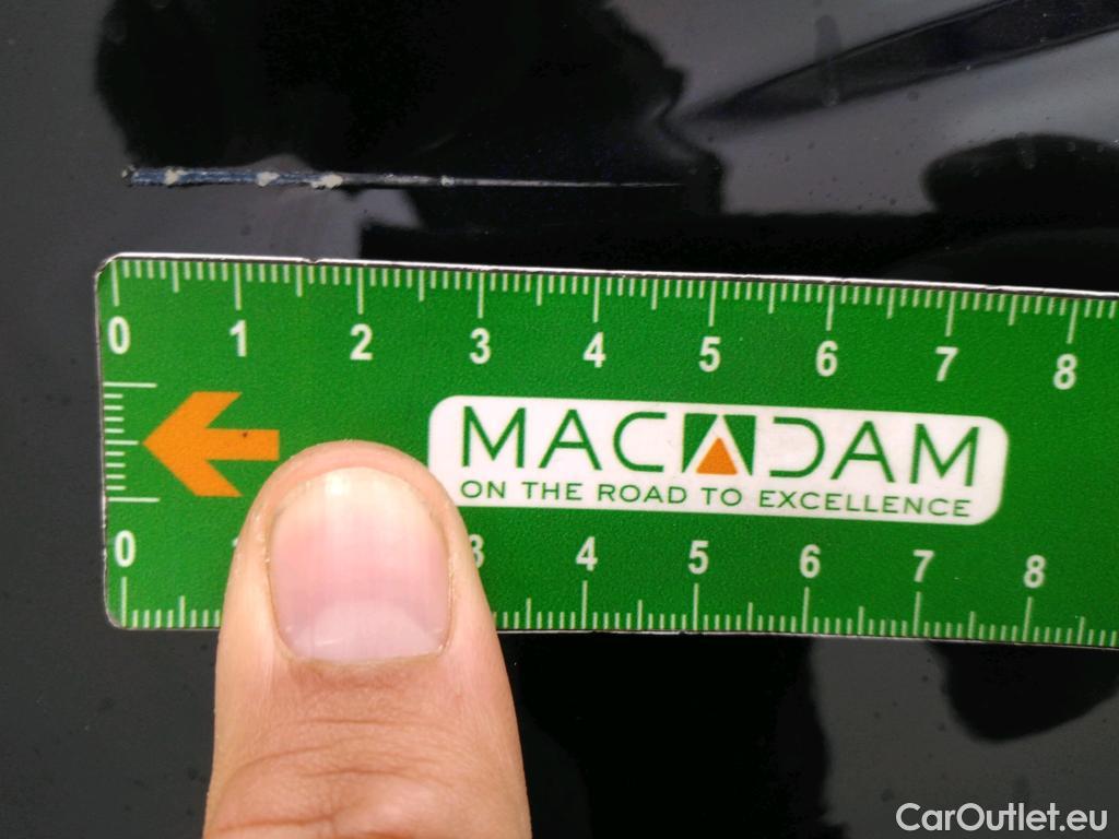  Peugeot  508  Allure Business 1.5 HDi 130CV BVA8 E6d
 #40