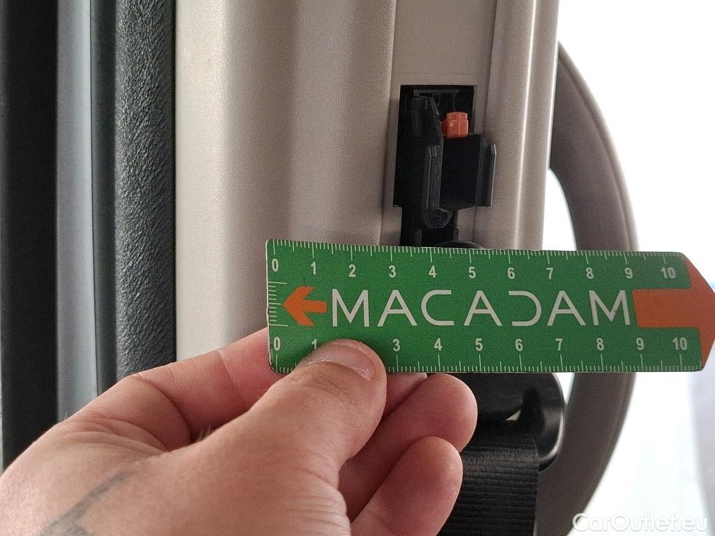  Renault  Kangoo  Zen 1.5 dCi 90CV BVM5 E6 #39