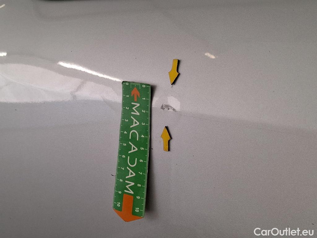  Renault  Kangoo  Zen 1.5 dCi 90CV BVM5 E6 #94