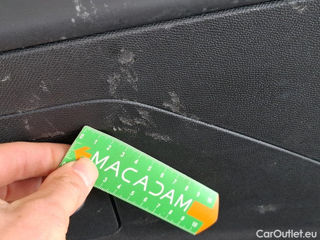  Peugeot  508  SW Active Business 1.5 HDi 130CV BVA8 E6d #44