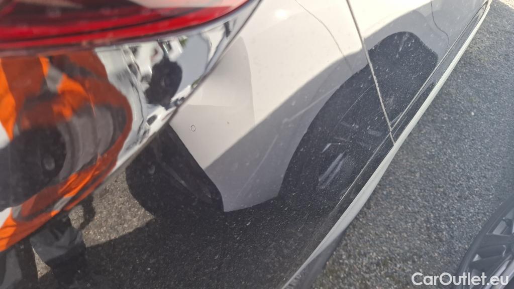  Renault  Arkana  Business 1.6 E-TECH Hybrid 145CV BVA6 E6d #21