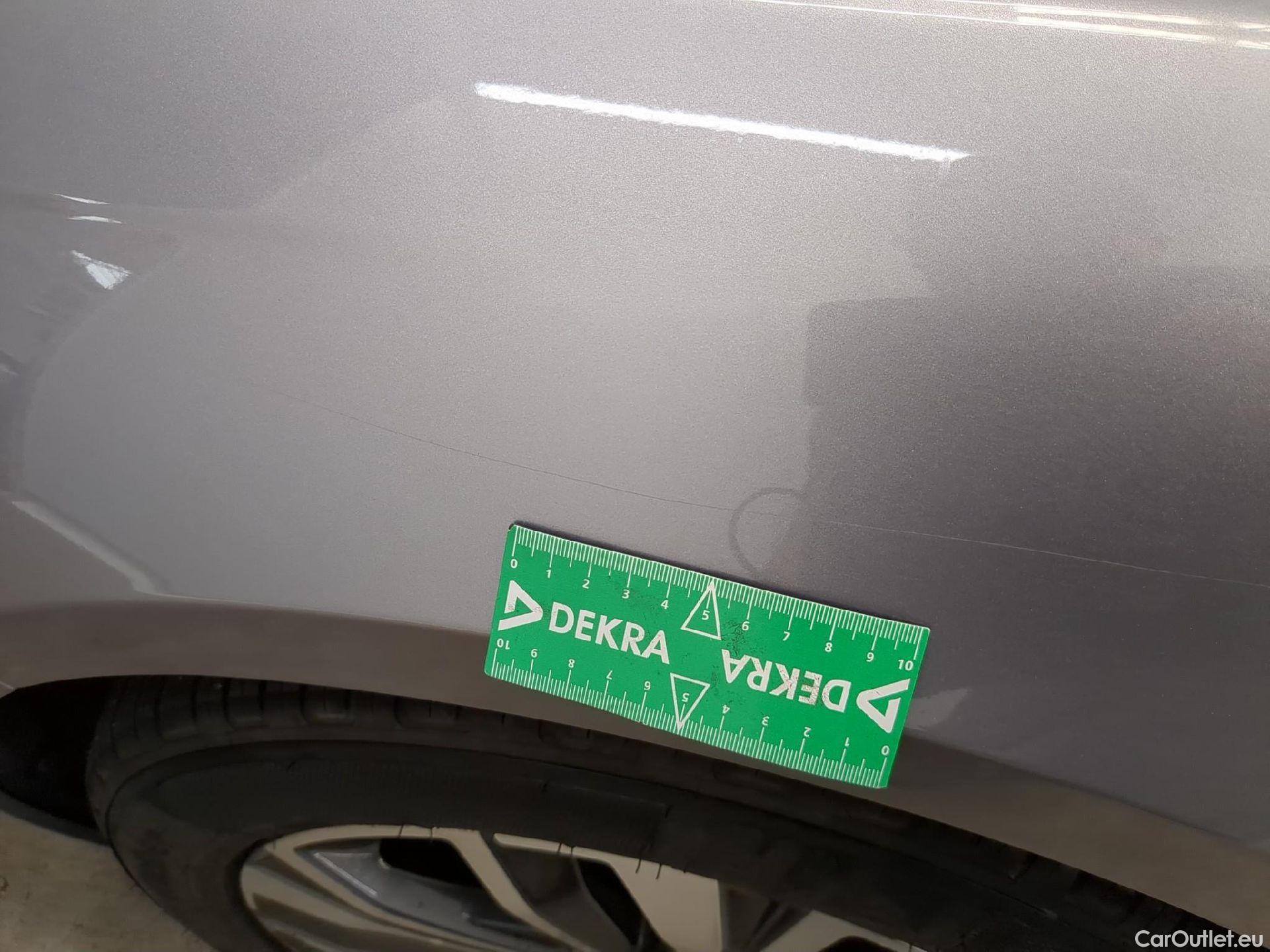  Peugeot  508 PEUGEOT  SW / 2018 / 5P / Break BlueHDi 130 S&S EAT8 Allure Pack #14