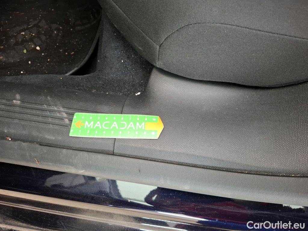  Peugeot  508  SW Active Business 1.5 HDi 130CV BVA8 E6d #46