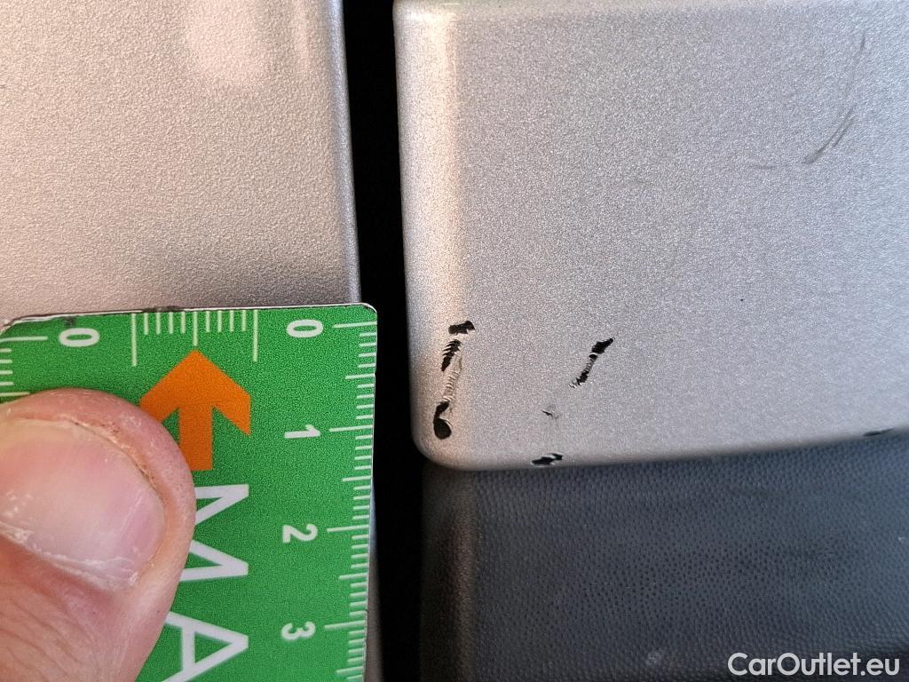  Renault  Kangoo  Zen 1.5 dCi 90CV BVM5 E6 #123