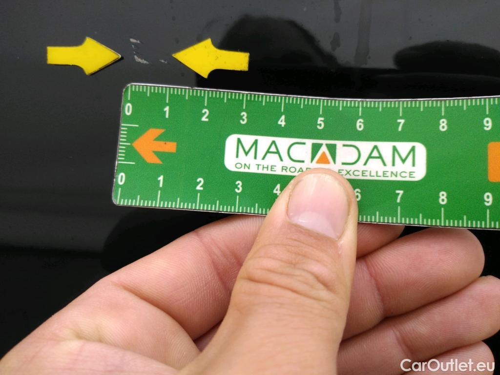  Peugeot  508  Allure Business 1.5 HDi 130CV BVA8 E6d
 #44