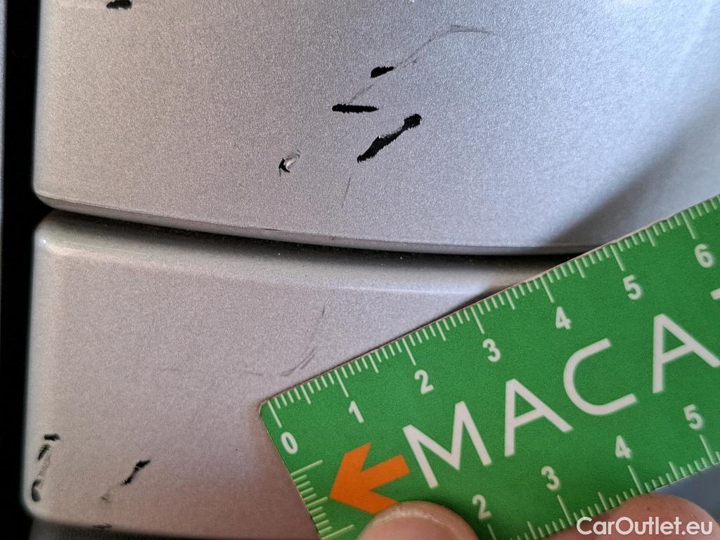  Renault  Kangoo  Zen 1.5 dCi 90CV BVM5 E6 #125