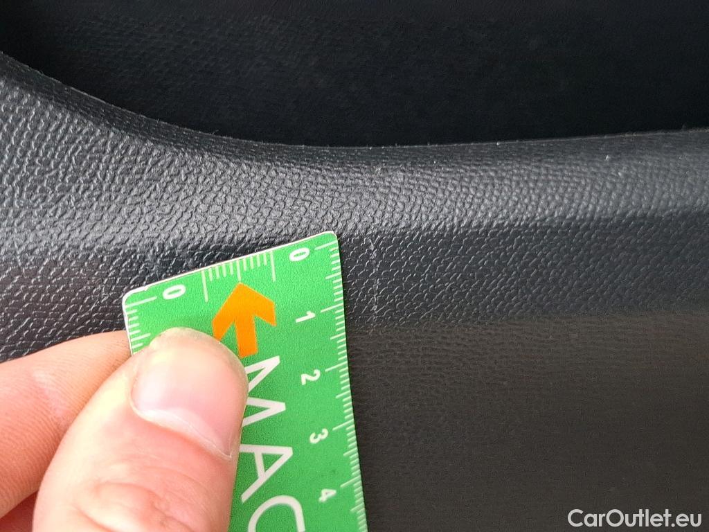  Peugeot  508  SW Active Business 1.5 HDi 130CV BVA8 E6d #4