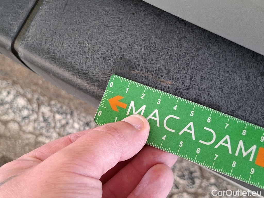  Renault  Kangoo  Zen 1.5 dCi 90CV BVM5 E6 #90