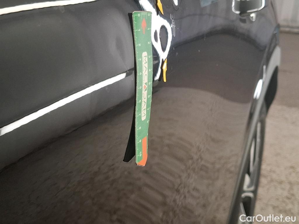  Renault  Arkana  Business 1.6 E-TECH Hybrid 145CV BVA6 E6d #8