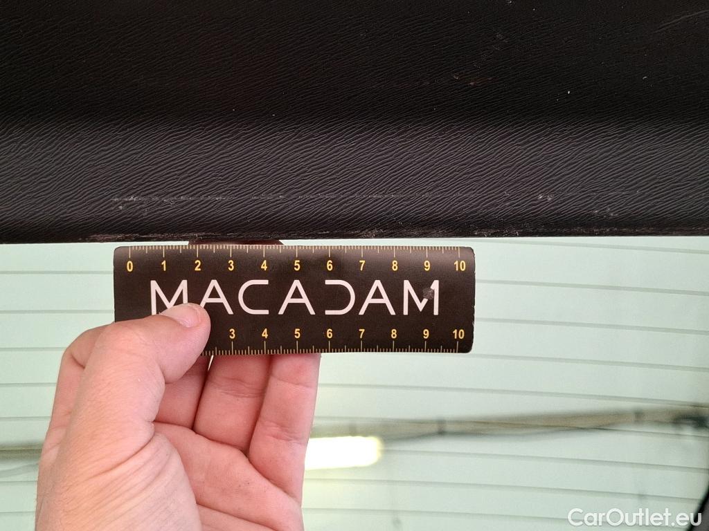  Renault  Kangoo  Zen 1.5 dCi 90CV BVM5 E6 #112