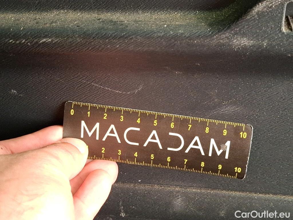  Renault  Kangoo  Zen 1.5 dCi 90CV BVM5 E6 #117