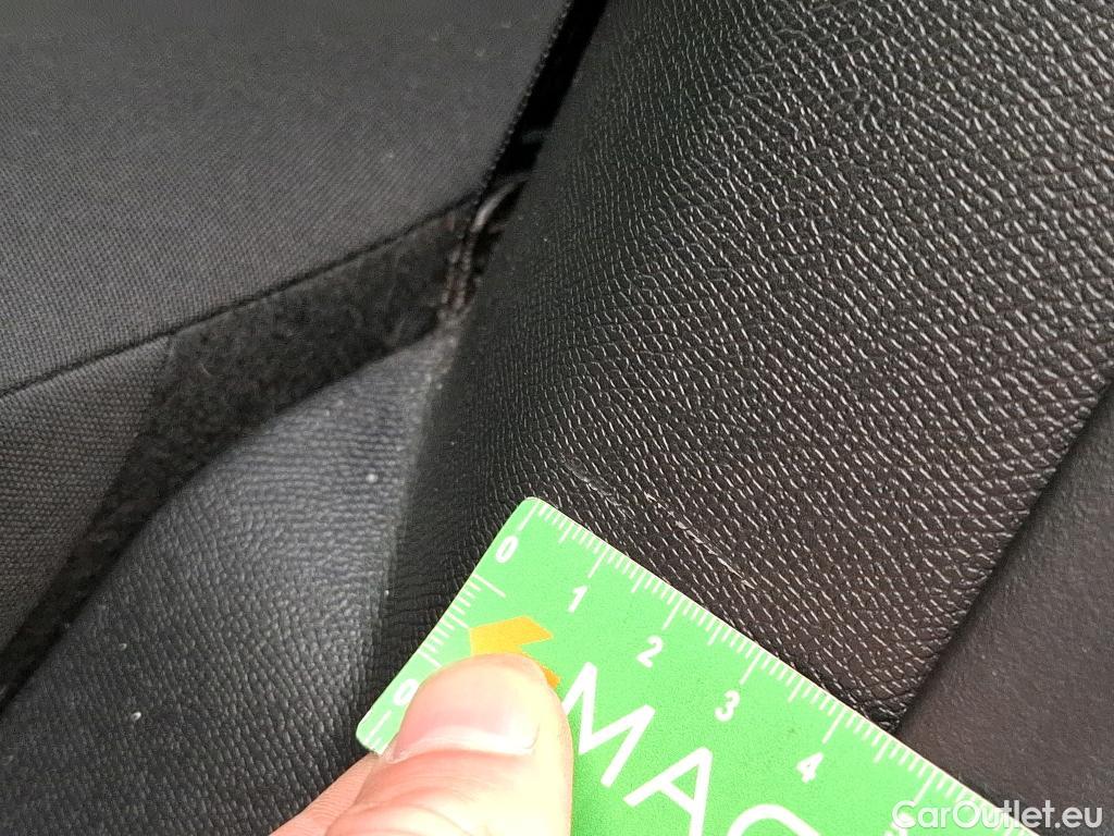  Peugeot  508  SW Active Business 1.5 HDi 130CV BVA8 E6d #47