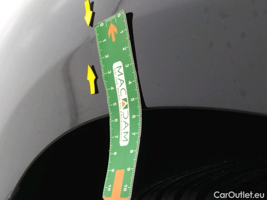  Peugeot  508  Allure Business 1.5 HDi 130CV BVA8 E6d
 #53