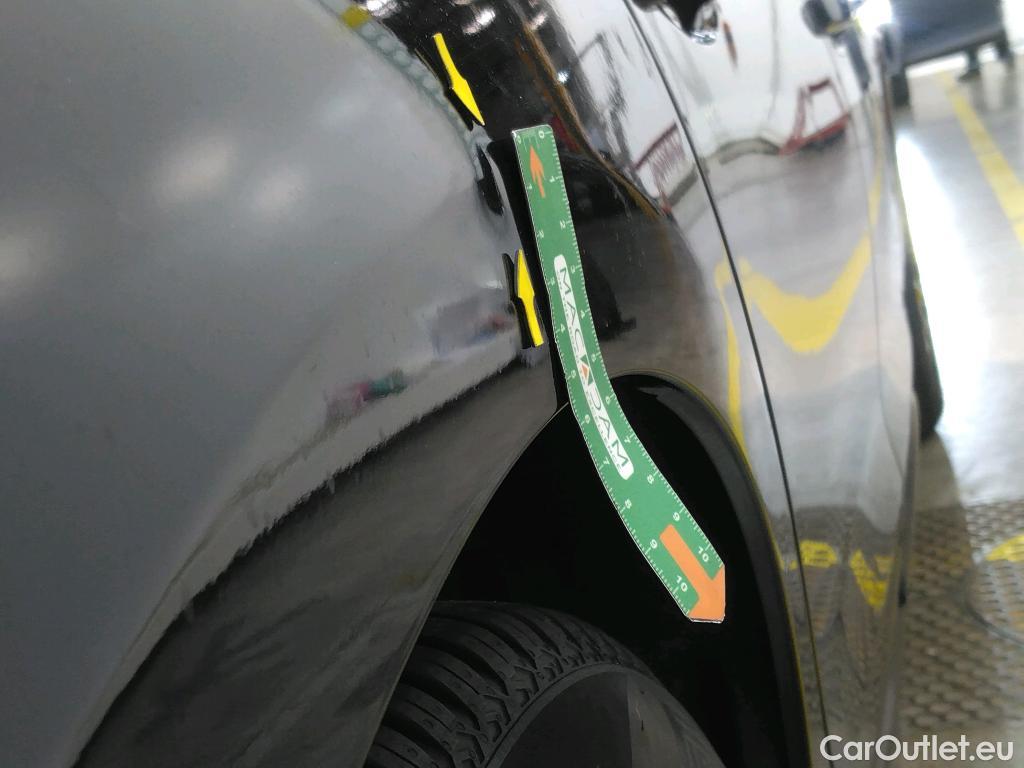  Peugeot  508  Allure Business 1.5 HDi 130CV BVA8 E6d
 #51